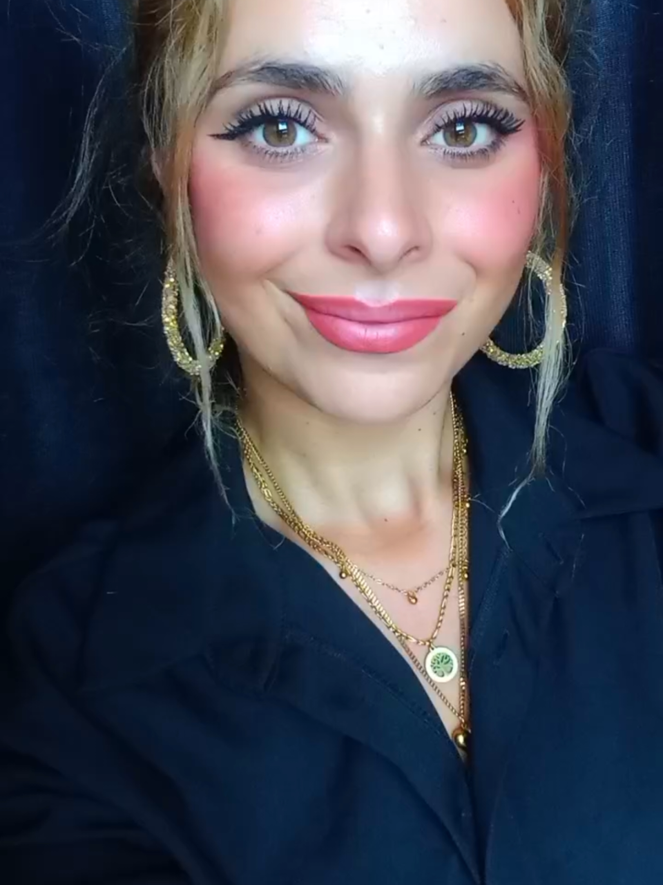 @💫Madalina💫