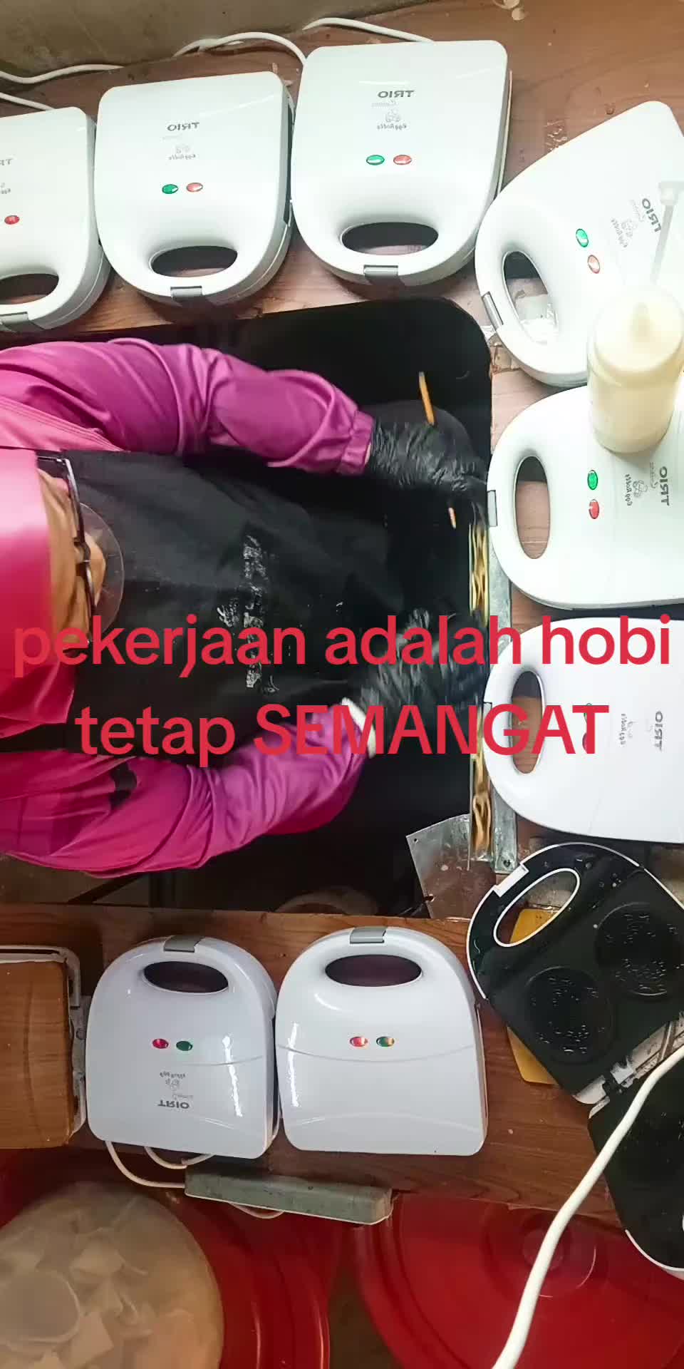 @ISMI HAYATI Shop
