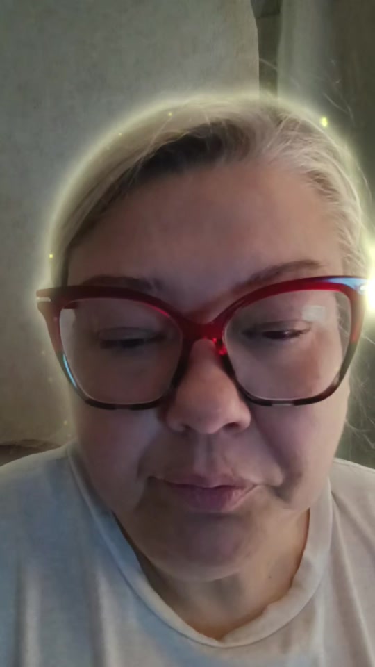 @wawa36582
