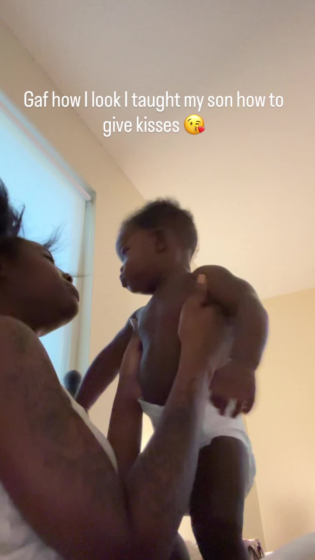 @Ssarah🫦