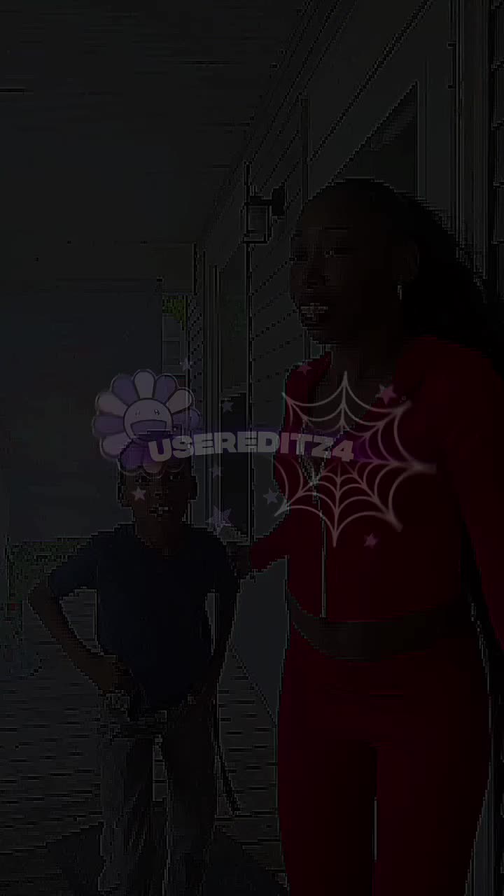 @worththewait