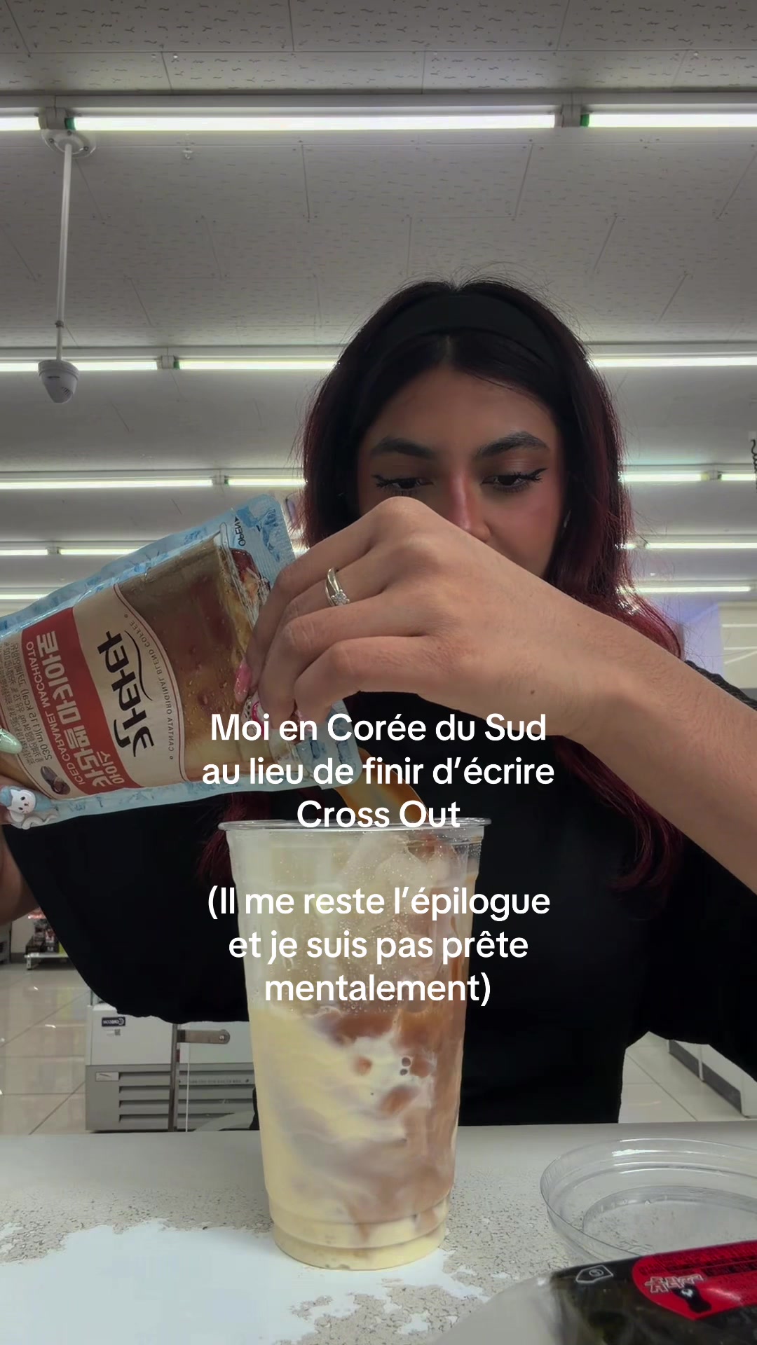 @Marzia Myers