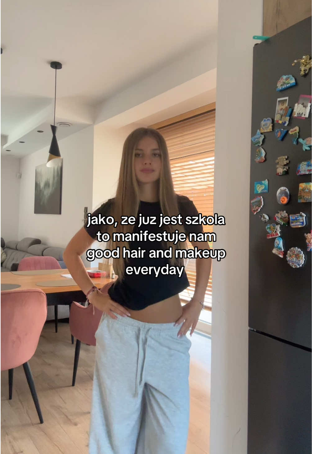 @lenusq