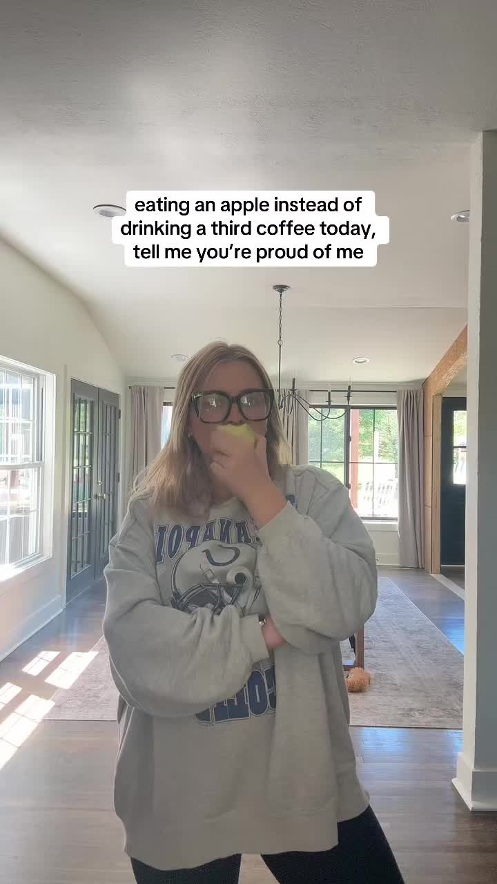 @ALYSSA FOSTER