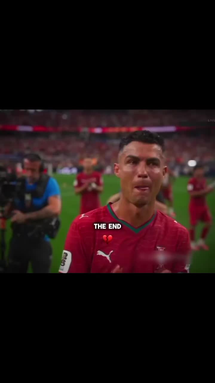 @Nico_🩵⚽