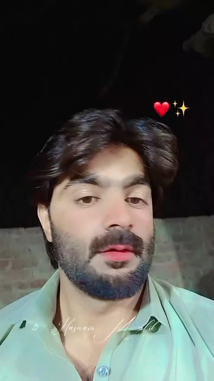 @Malik