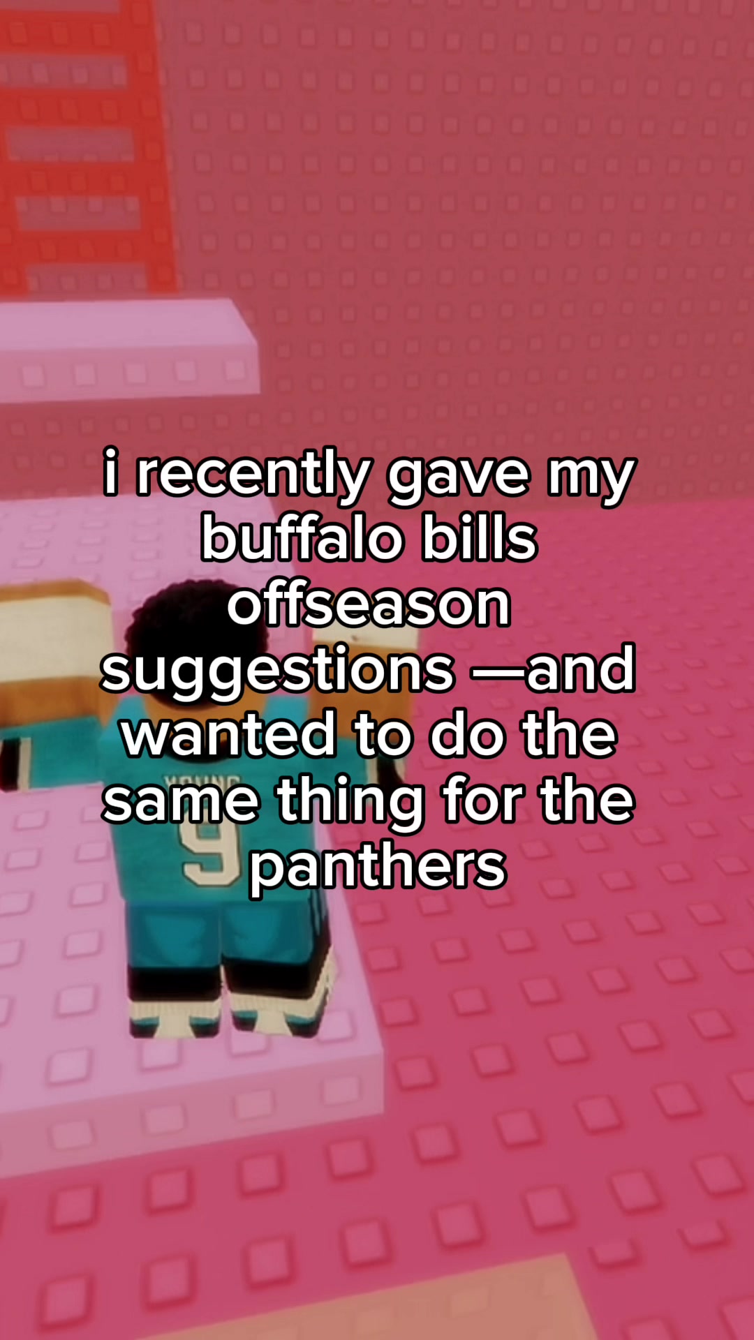 @crazyboutthepantherss
