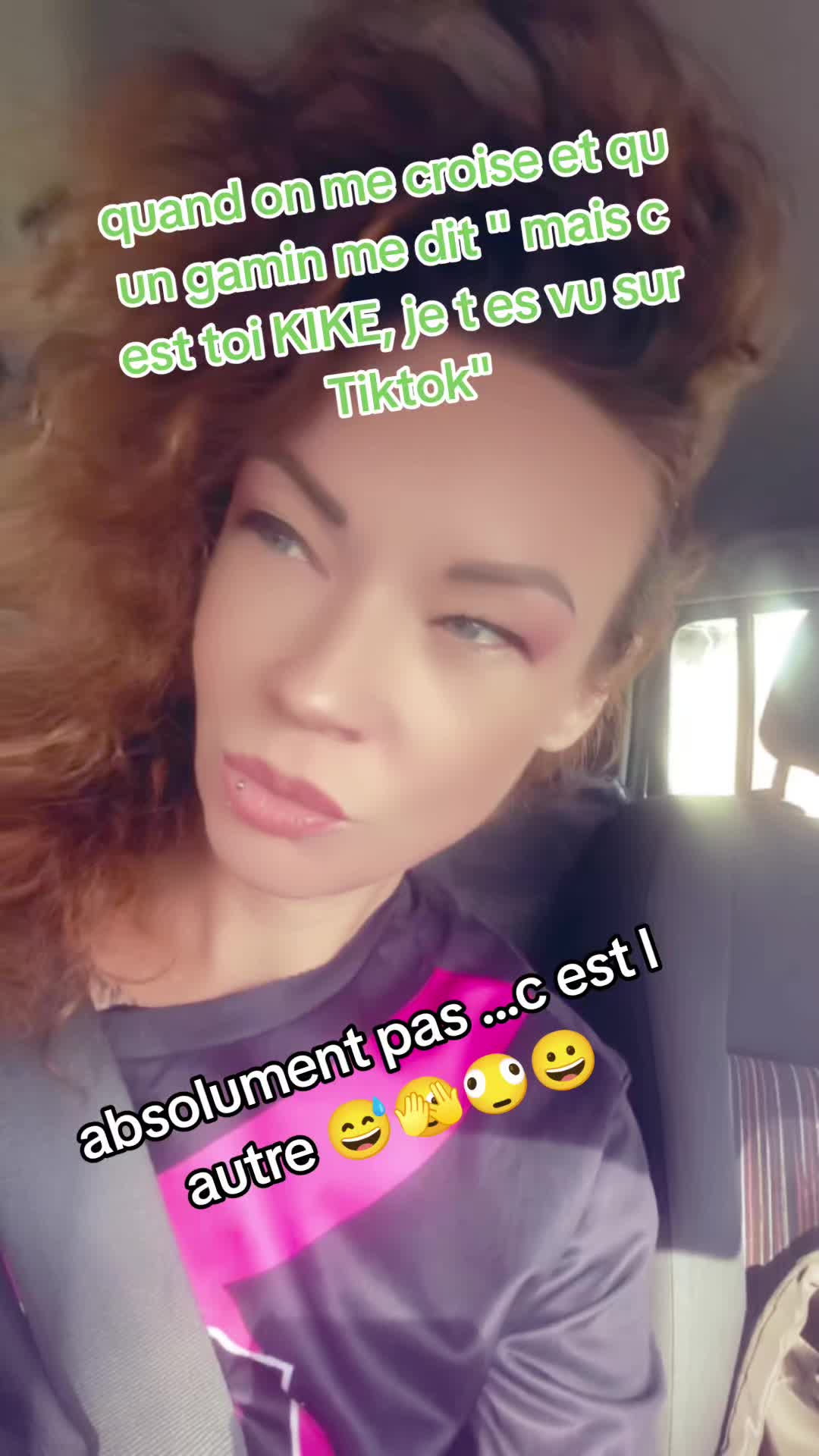 @KIKEmc 🥊🔥