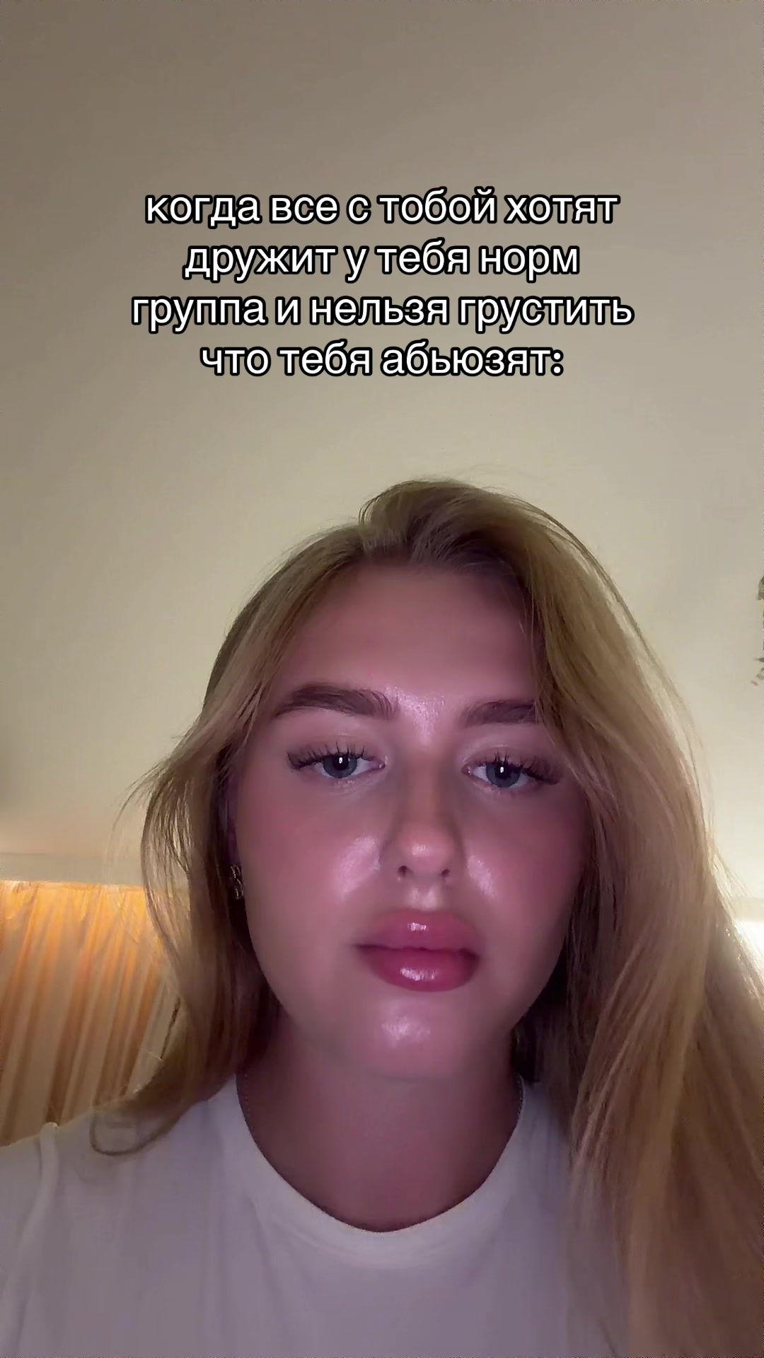 @MIODLAV