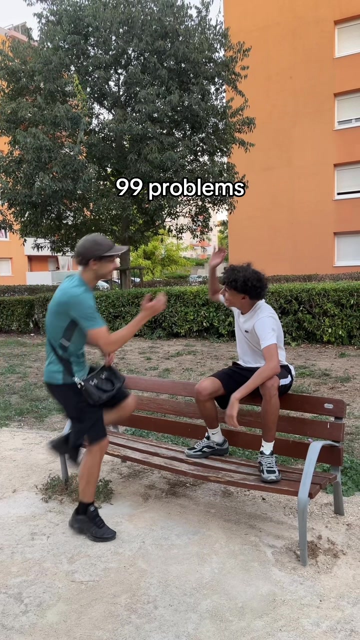 @ZIZOU