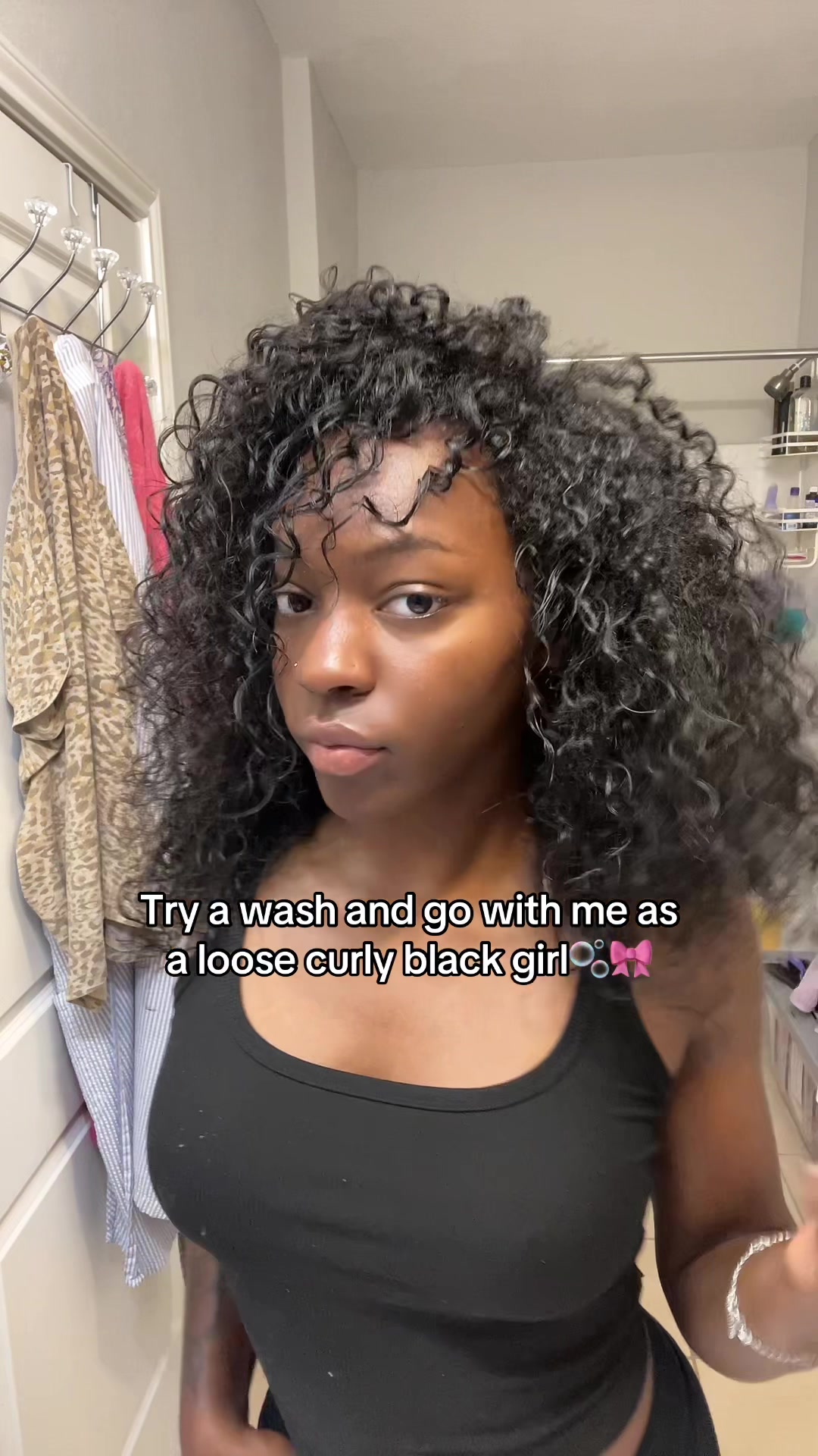 @Karaaa🥰