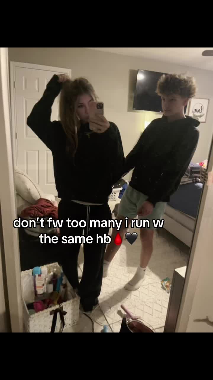 @fein4arii