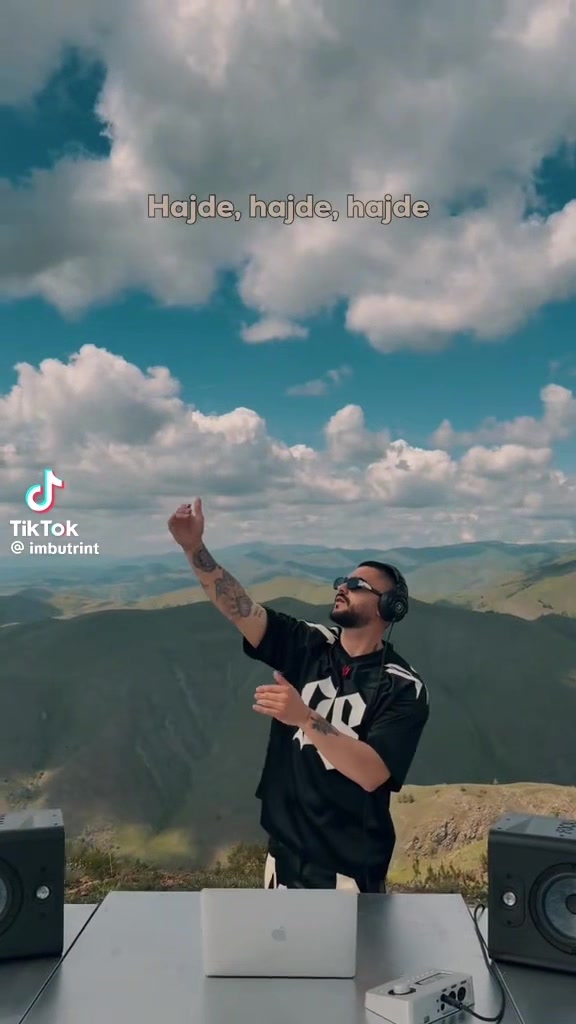 @Shqipe &euml; kosov&euml;s