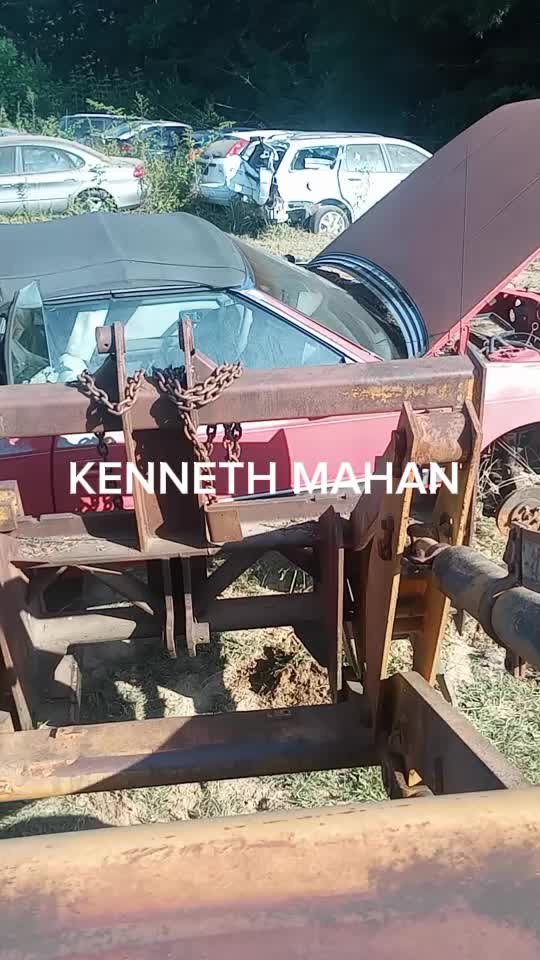 @kennethmahan822