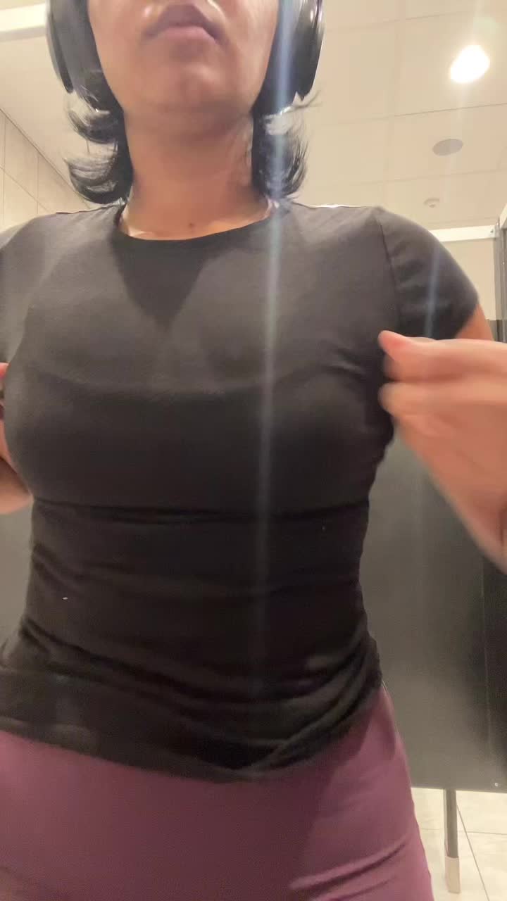 @mangolover