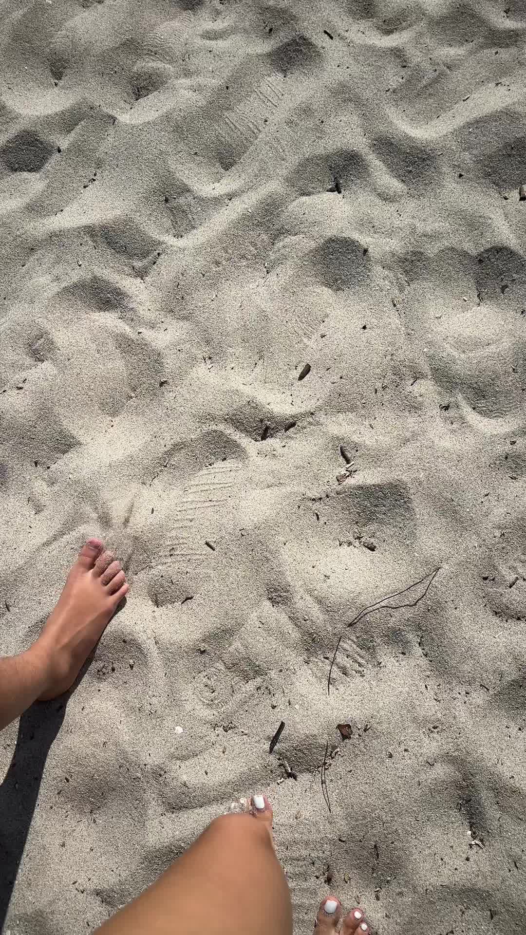 @__katherine.marie