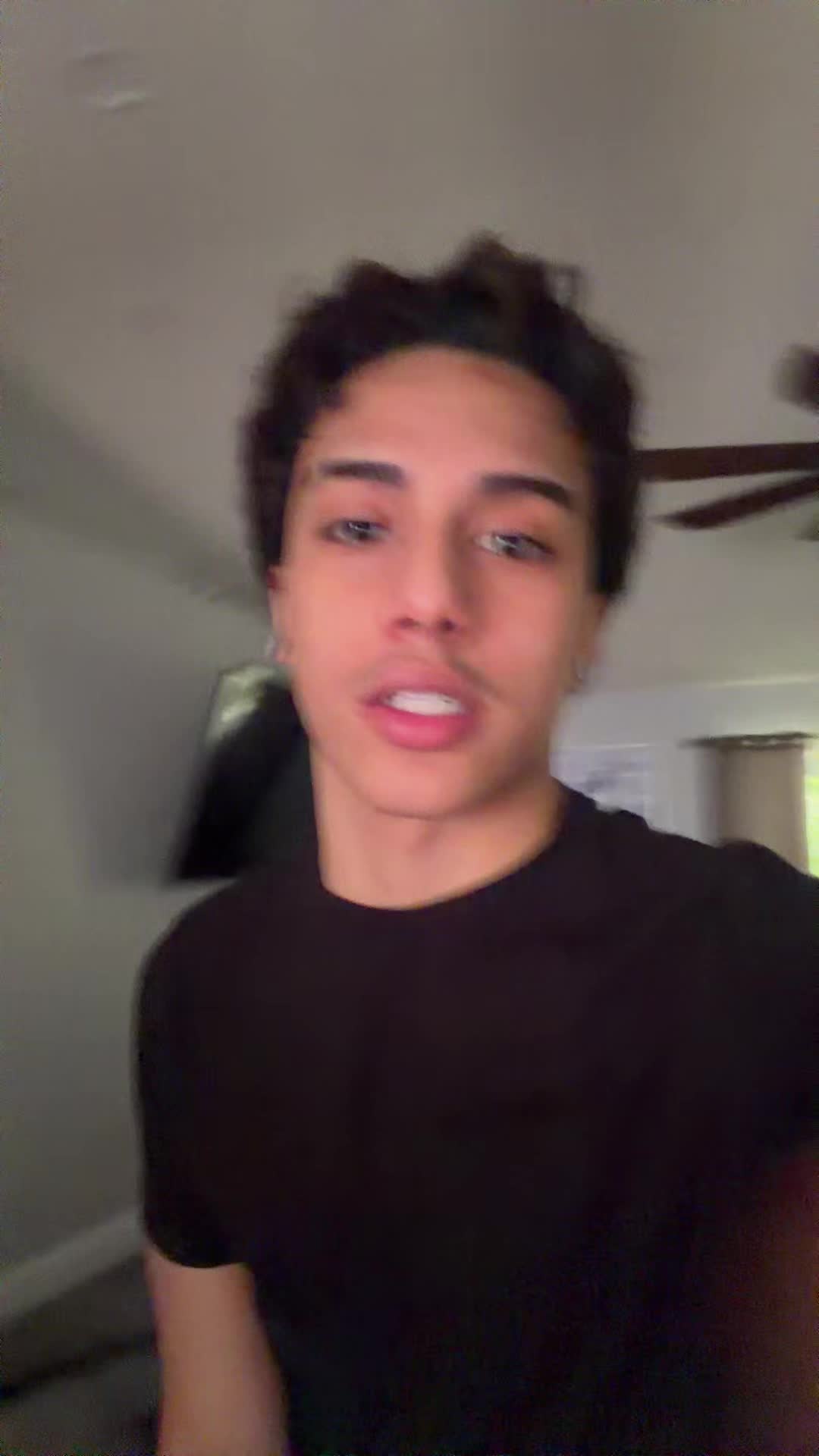 @Joelknockedd