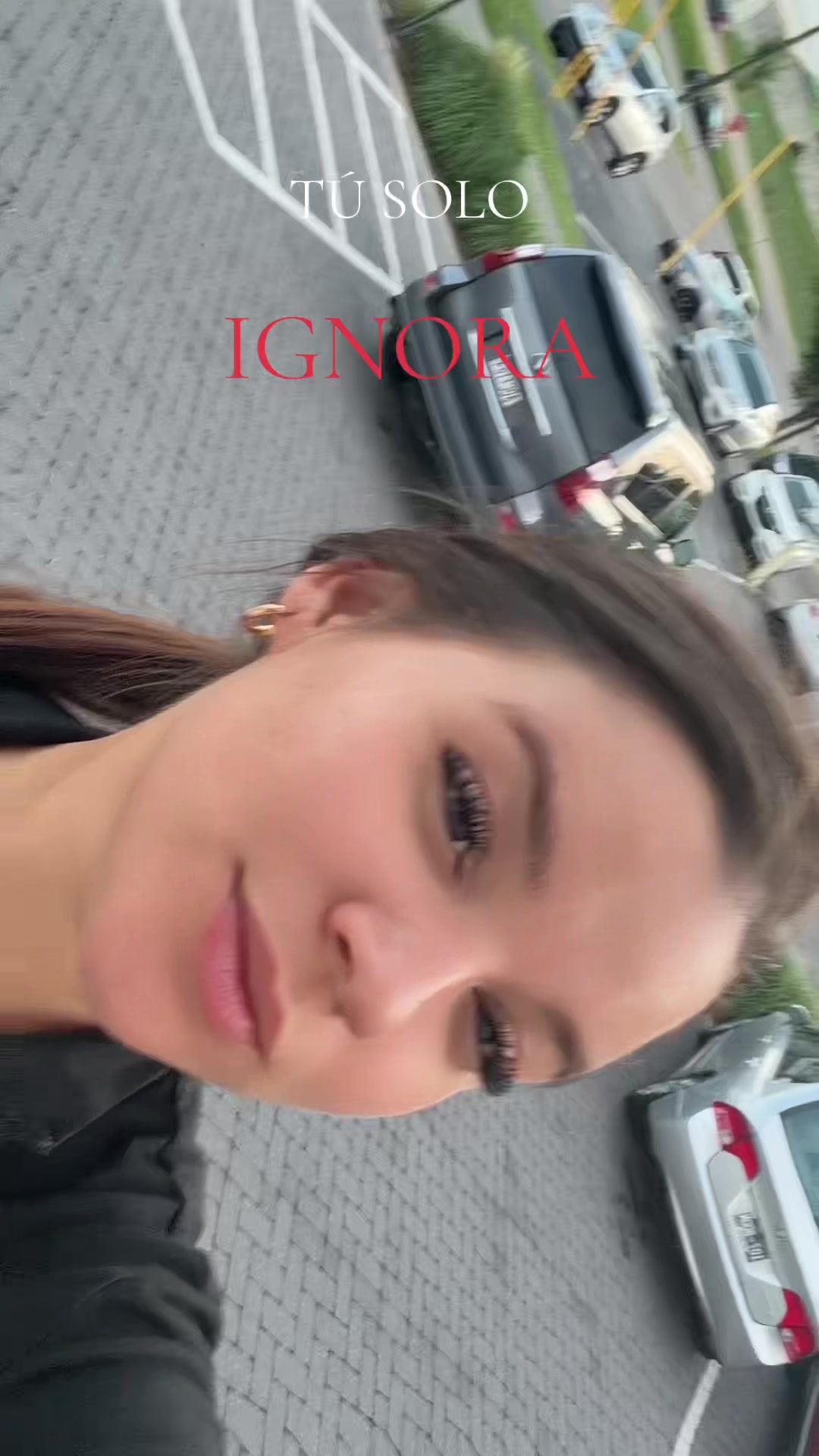 @jenn.candedo