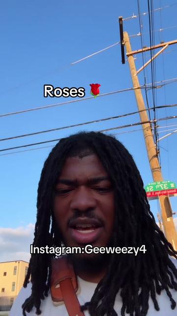 @Gee The Creator