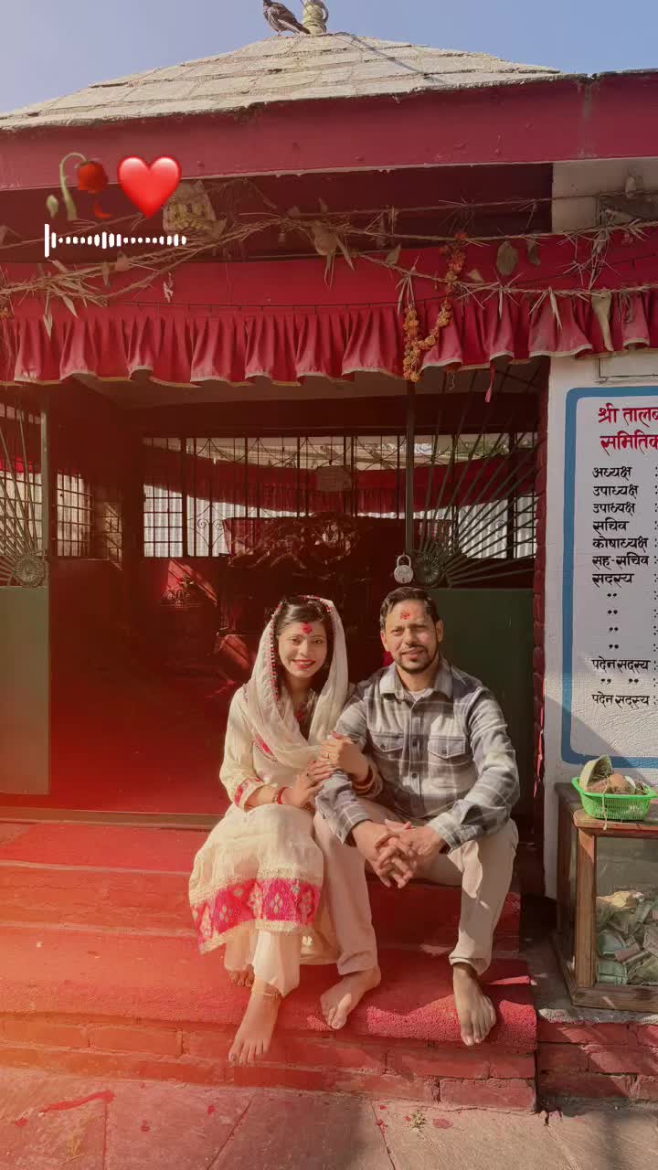 @kajalshah192