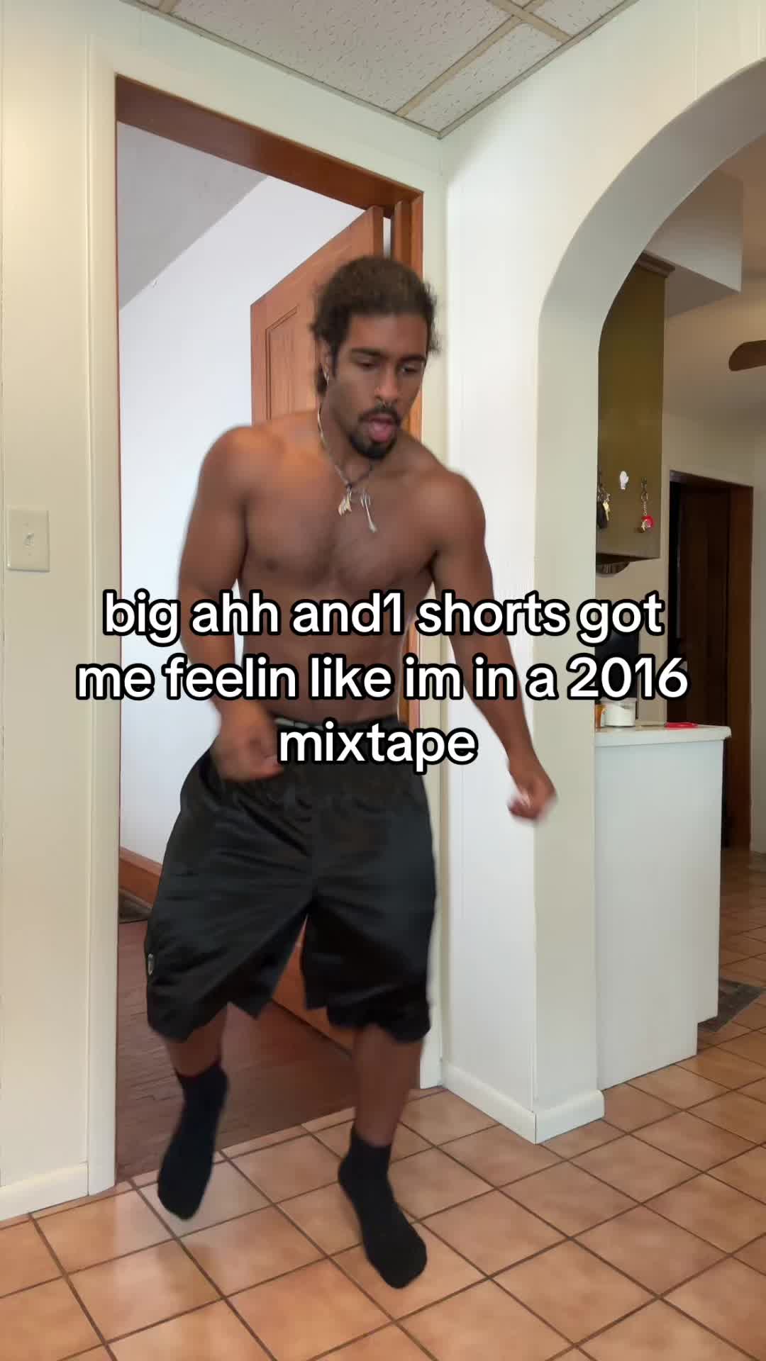 @justice!