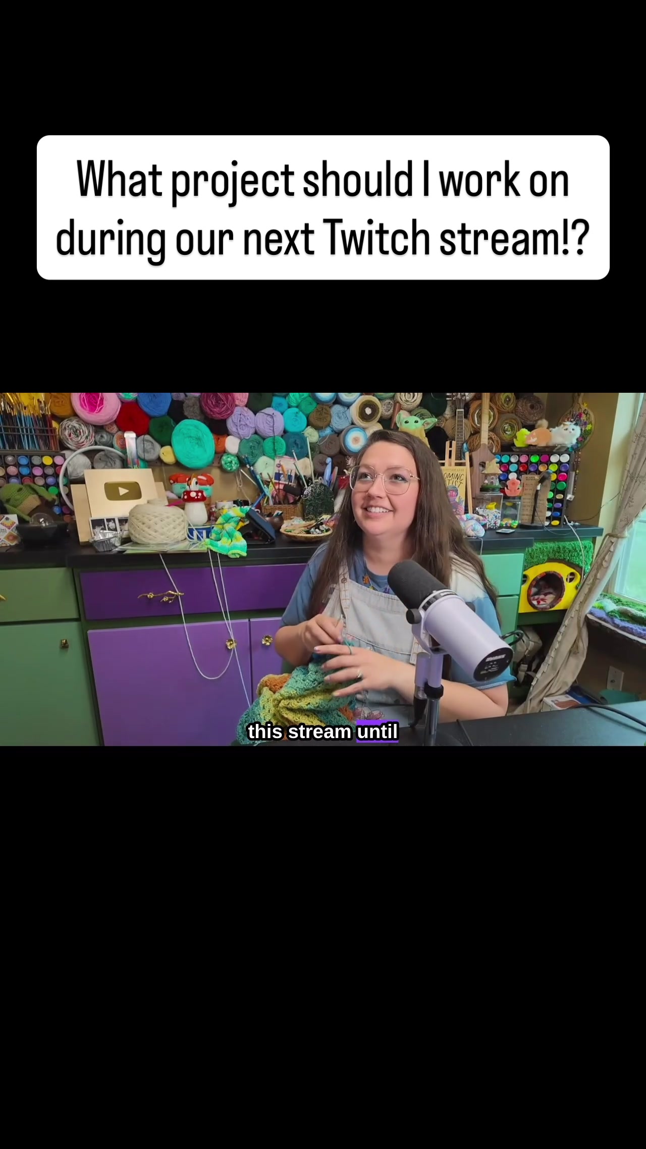 @Holly Auna