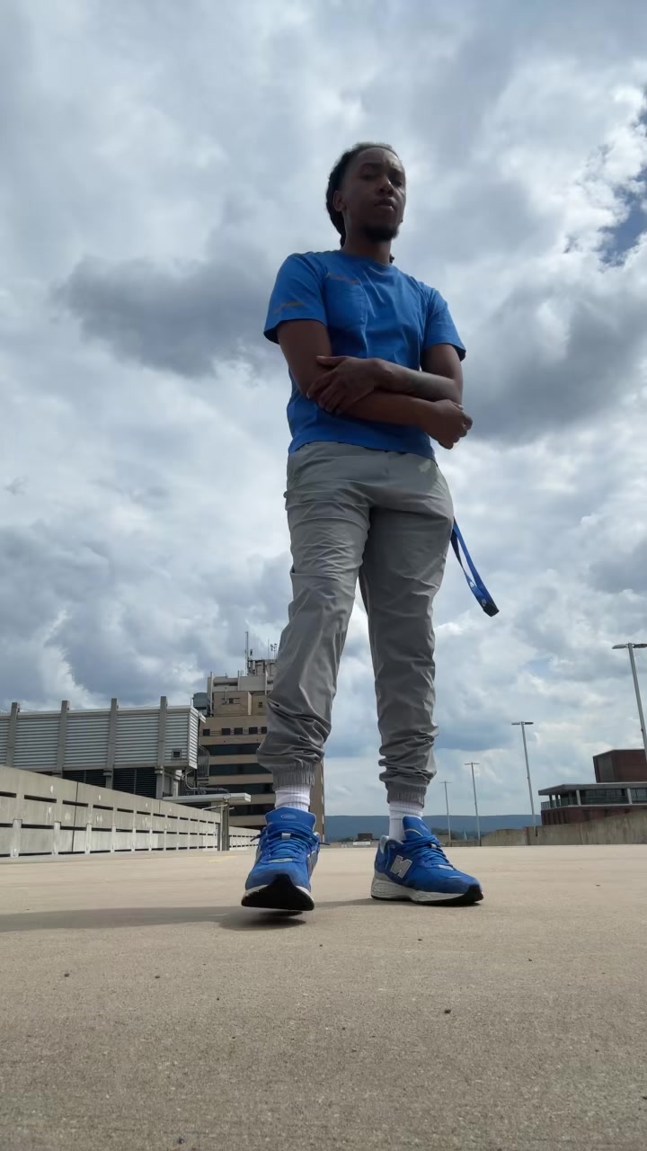 @Jmunna🙌🏽