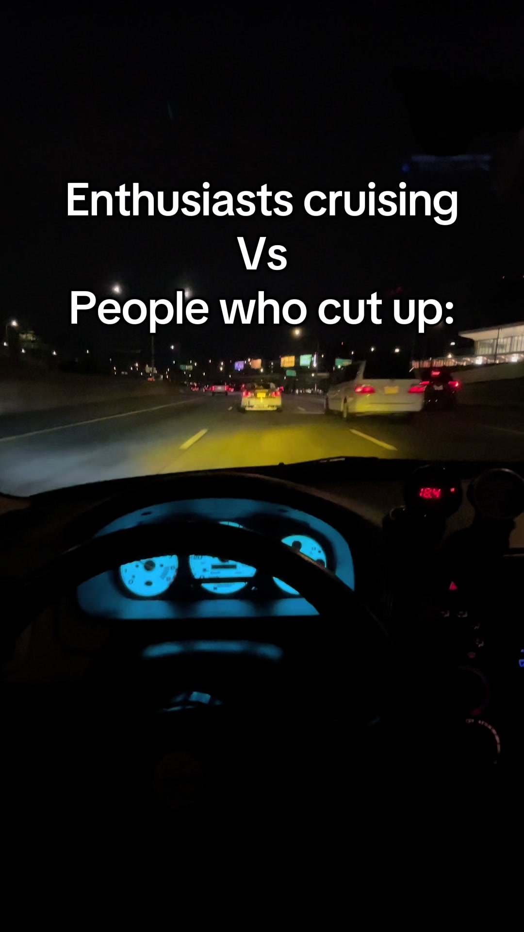 @X
