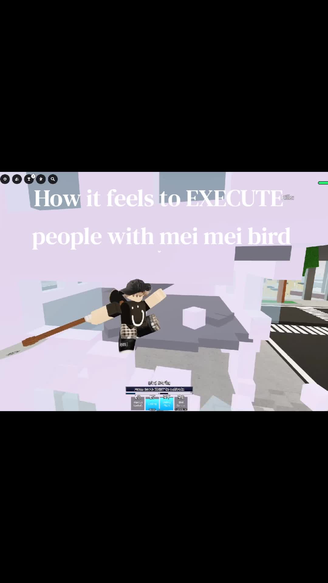 @WrIsTheWorst