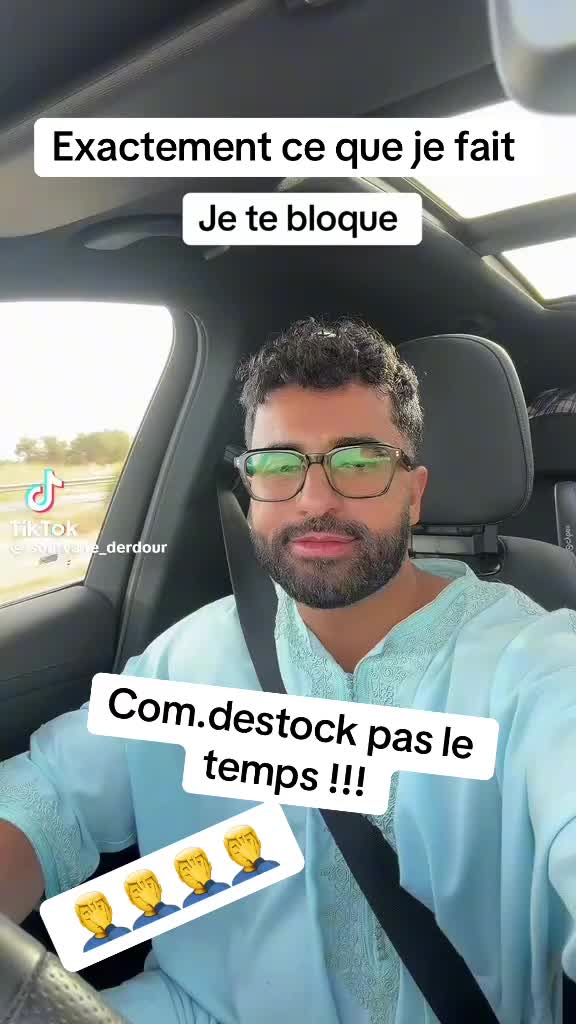 @Com.destock