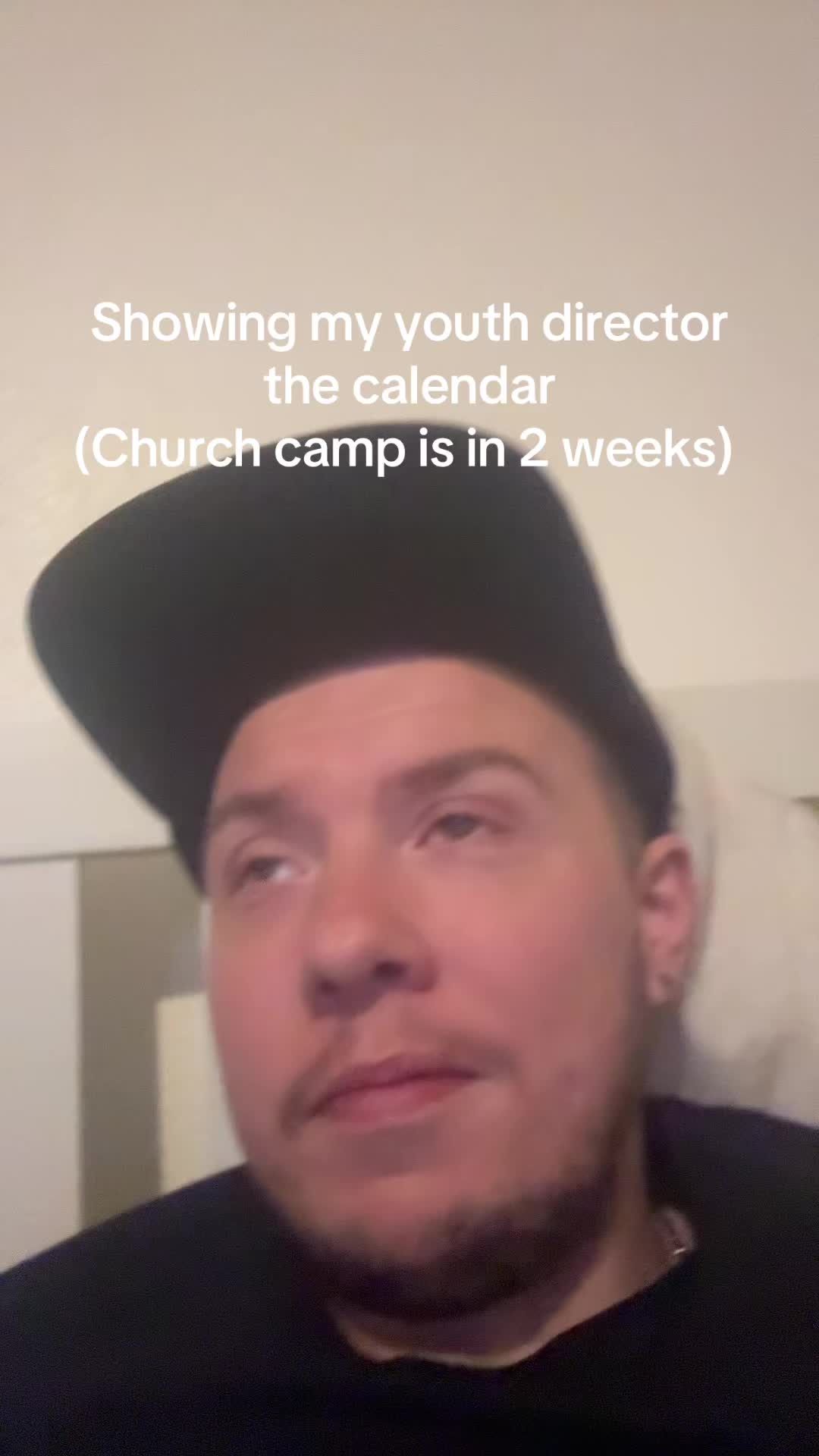 @dylaninthecorner