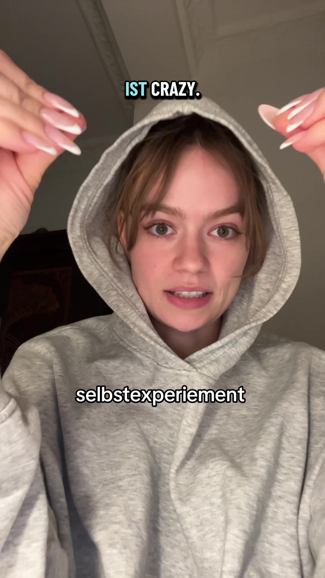 @lilli 🧚🏼♀️