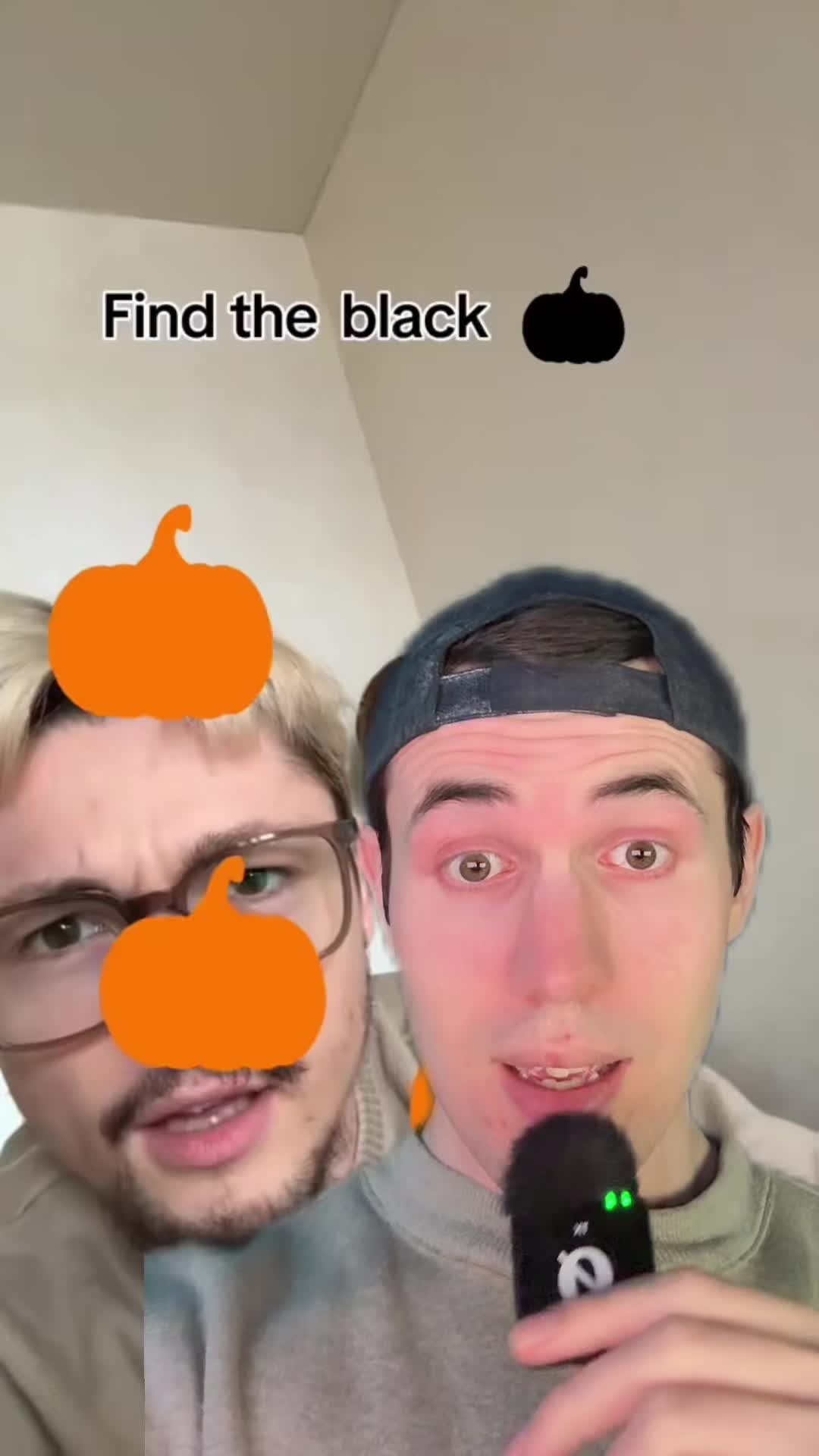 @morebrandonspam