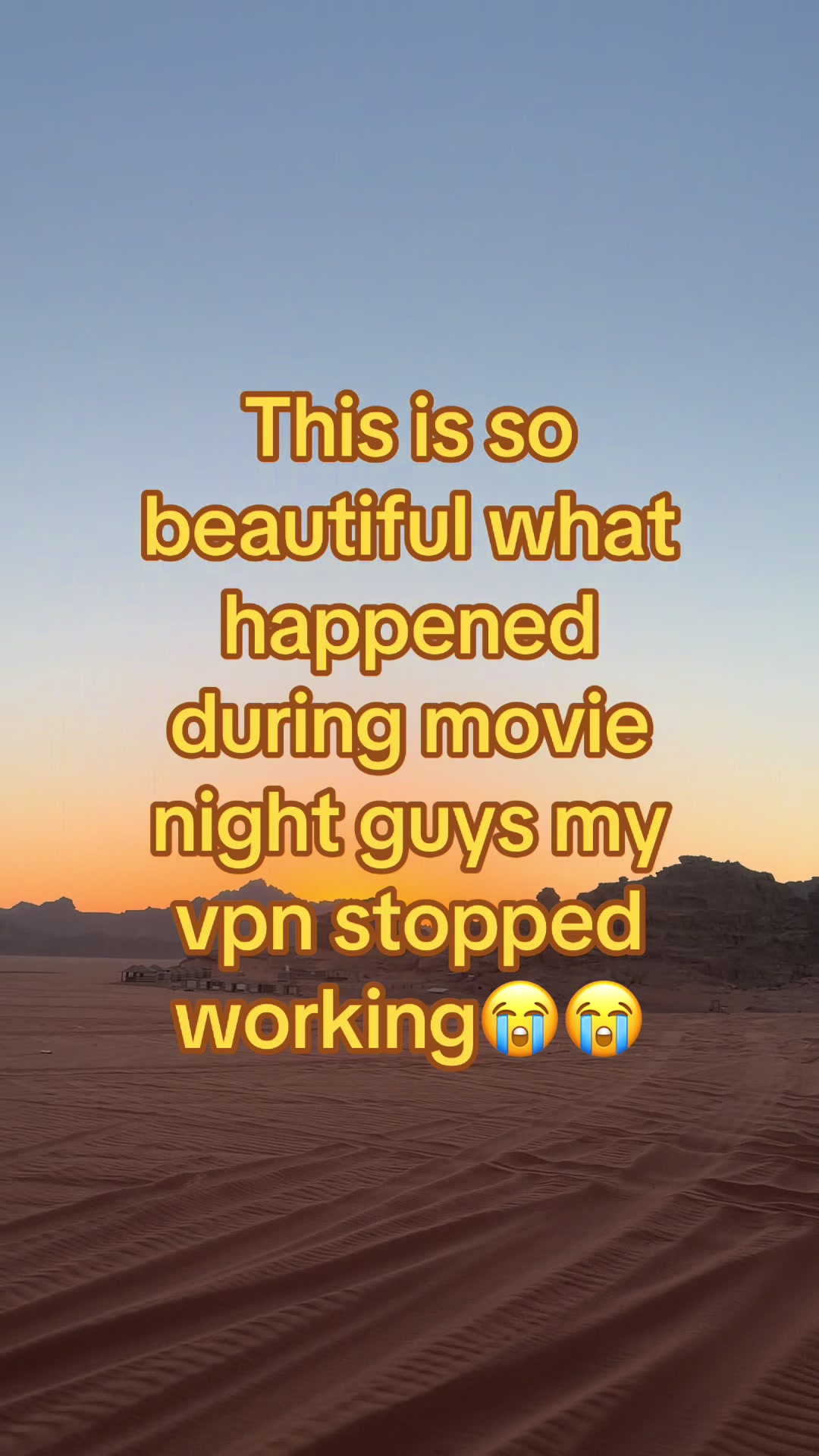 @noor