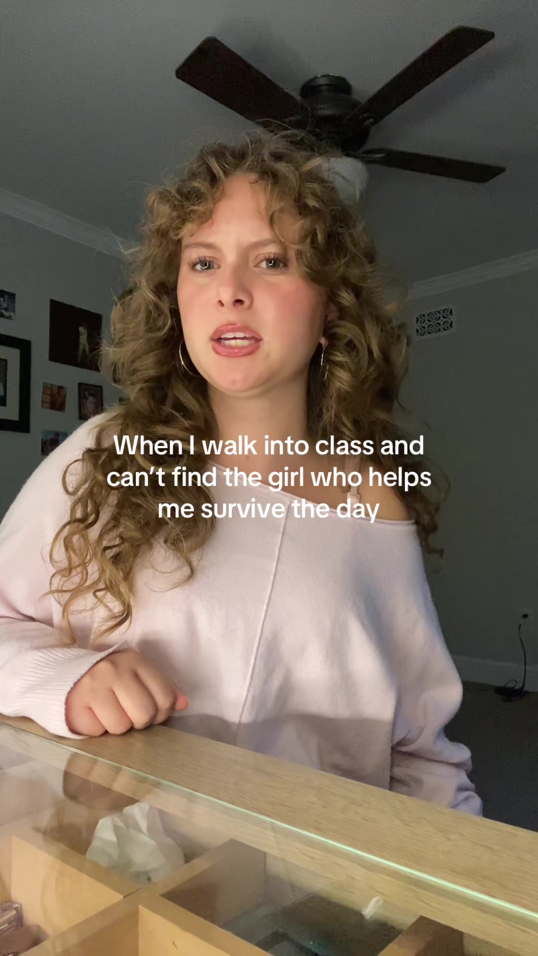 @Jazz