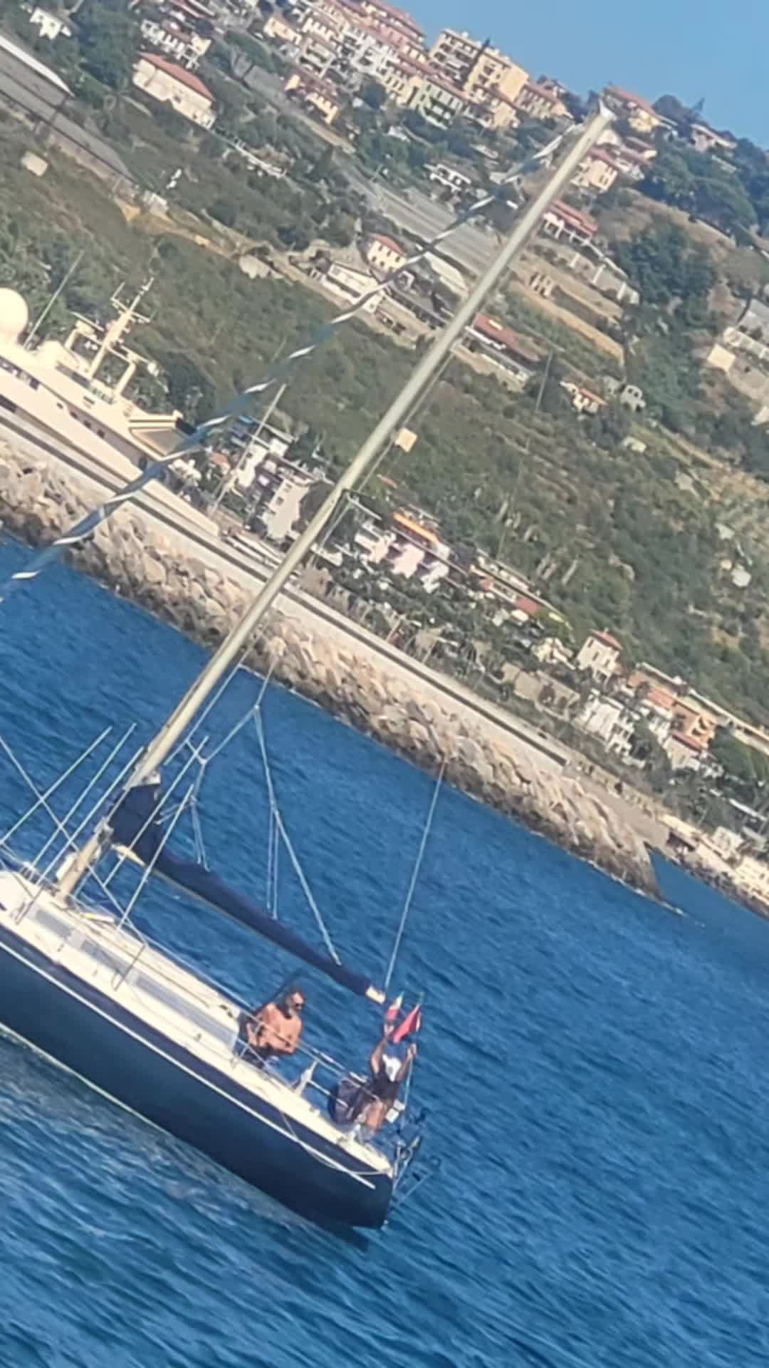@giovi
