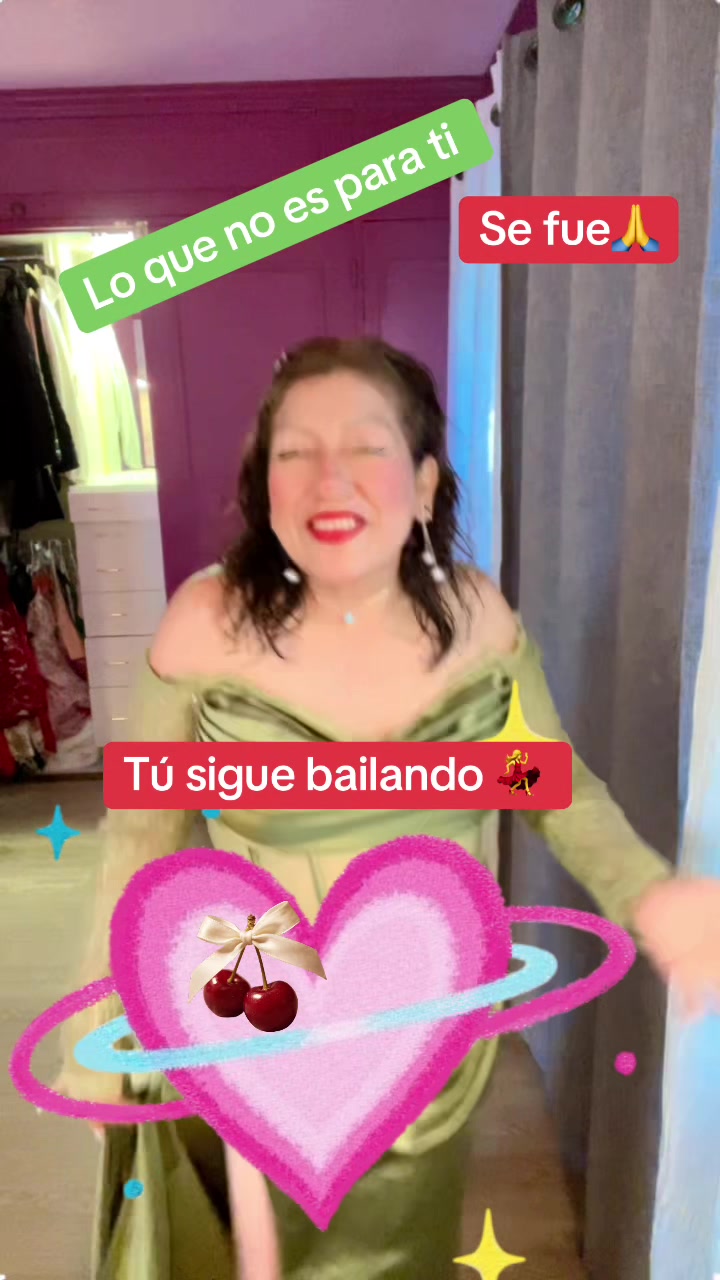 @Lucita💫love❤️🧚🏼