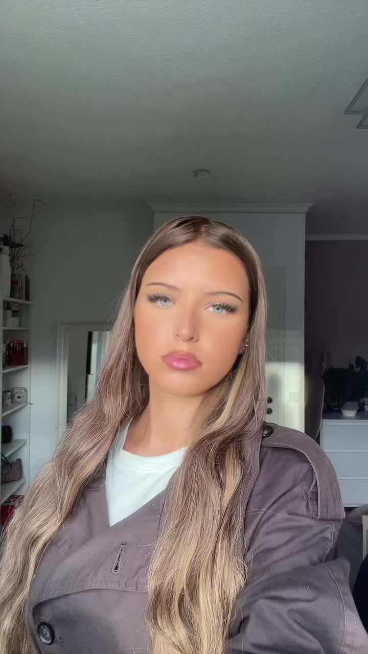@𝐌𝐢𝐚