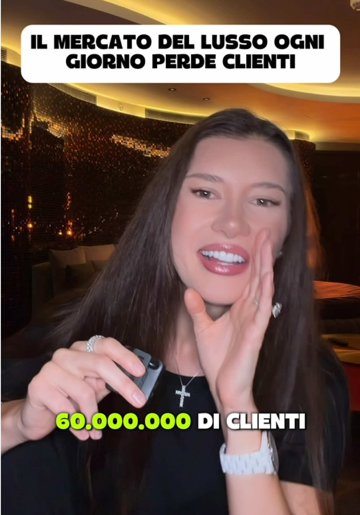 @SVETLI
