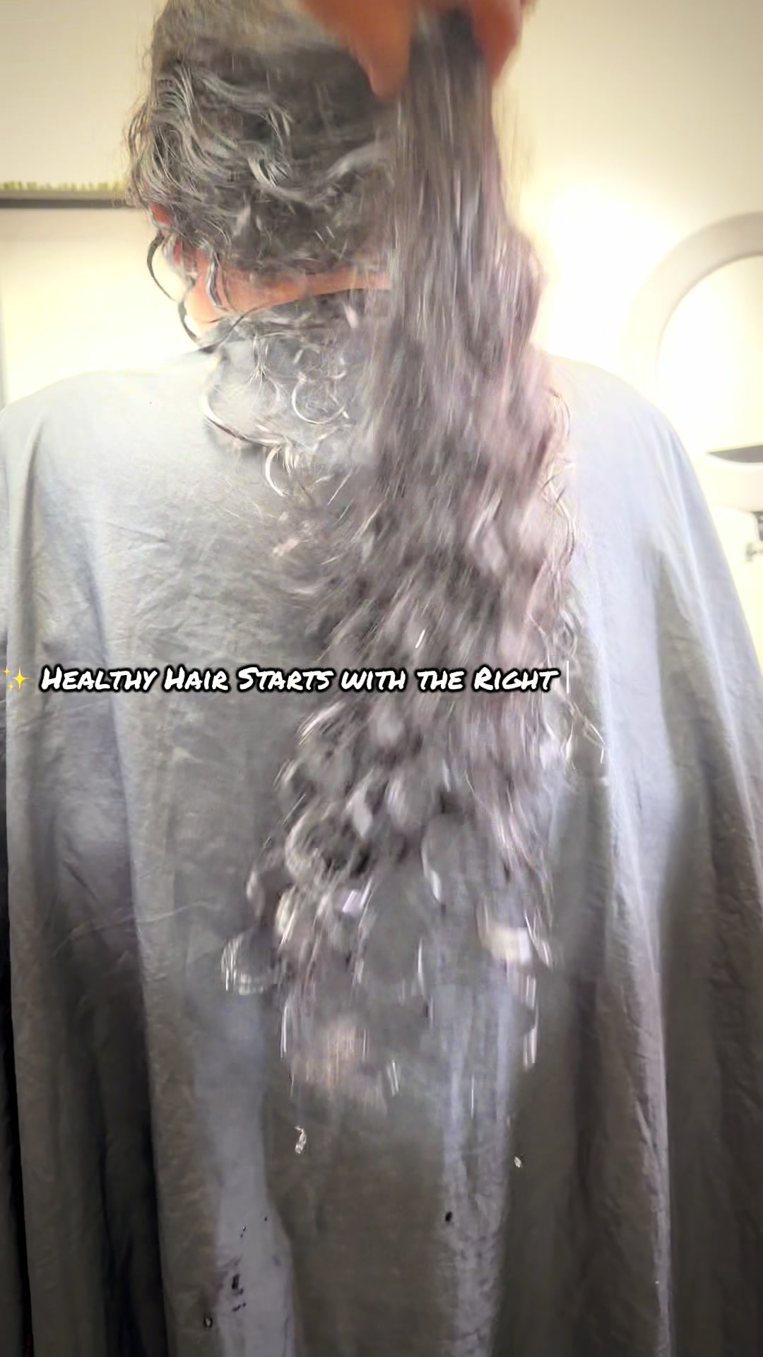 @Makeup&hairstyle by Anjali