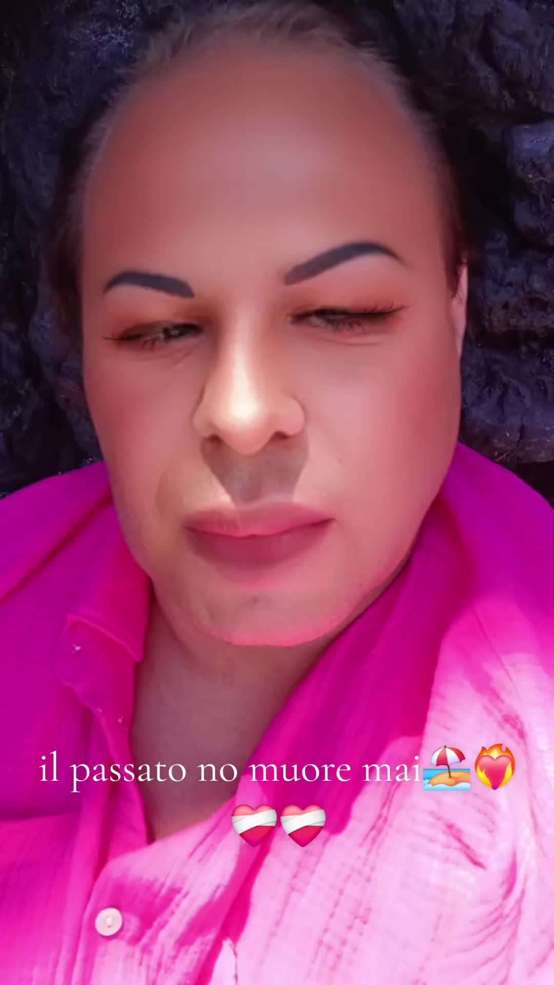@Floriana  Rodriguez