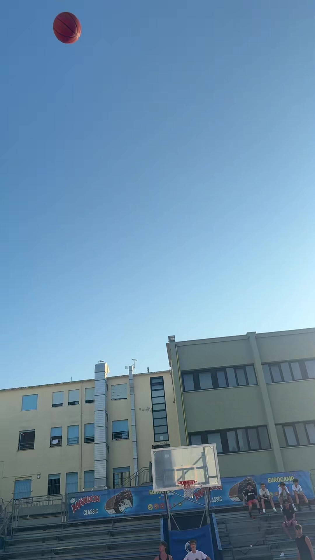 @sono2metri