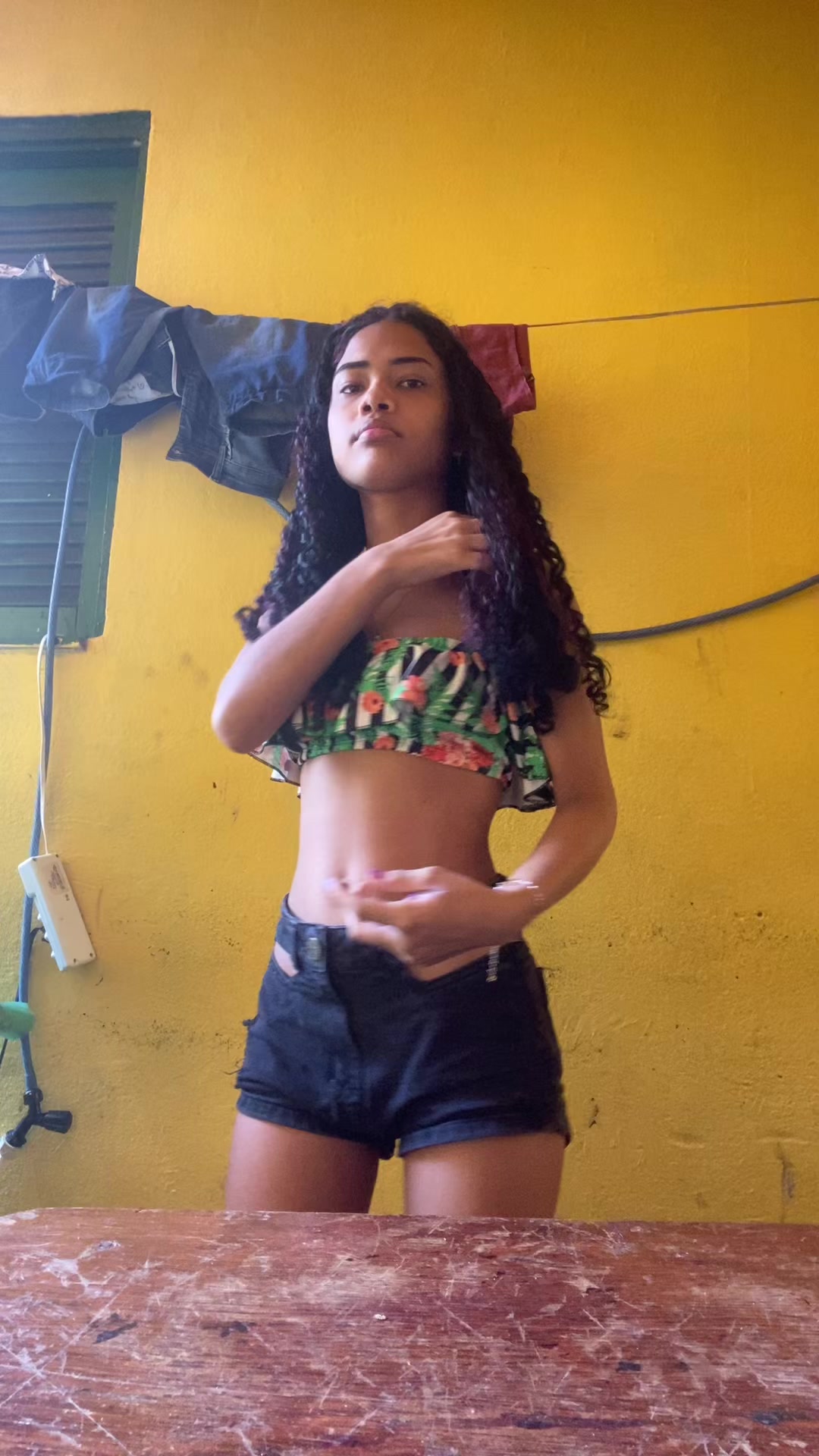 @Dudinhaa🤓