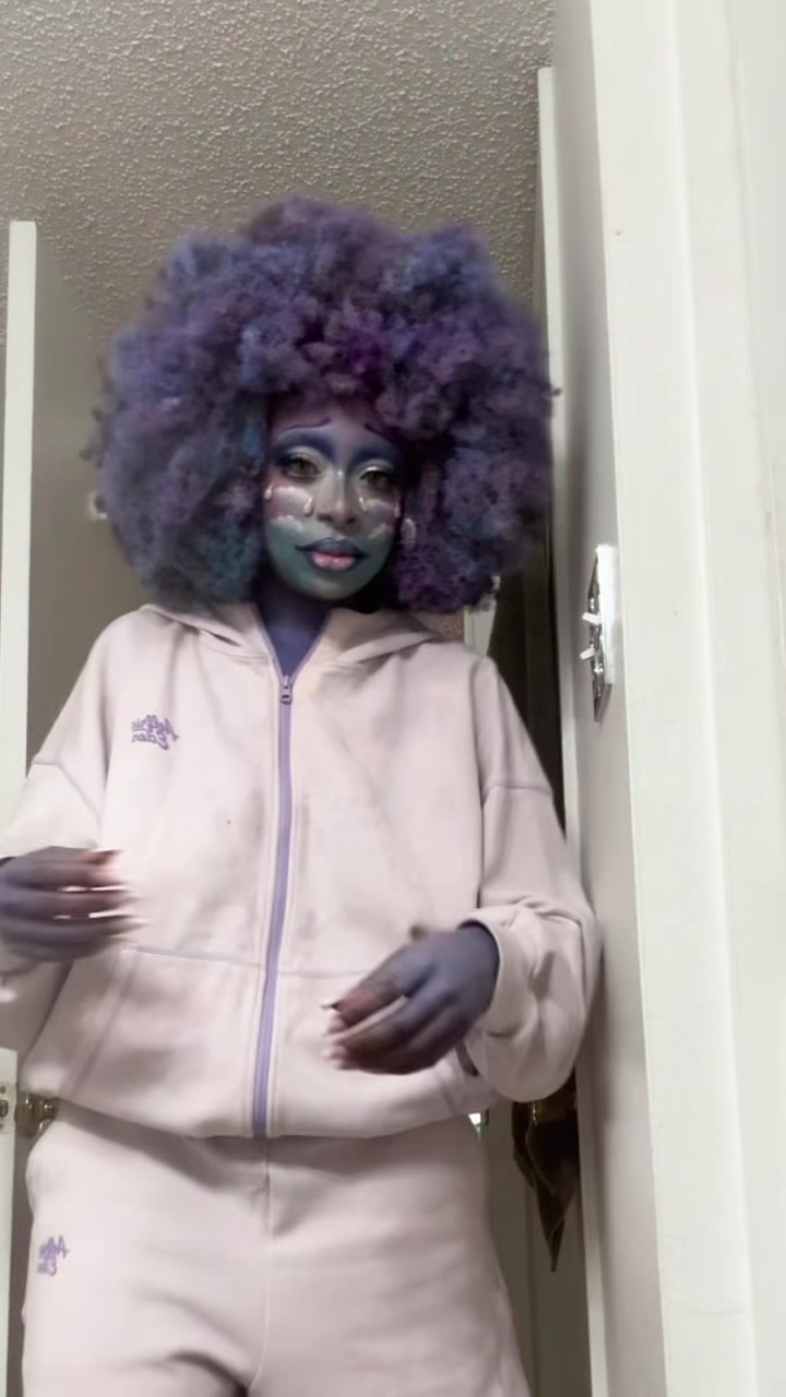 @itsronkeraji