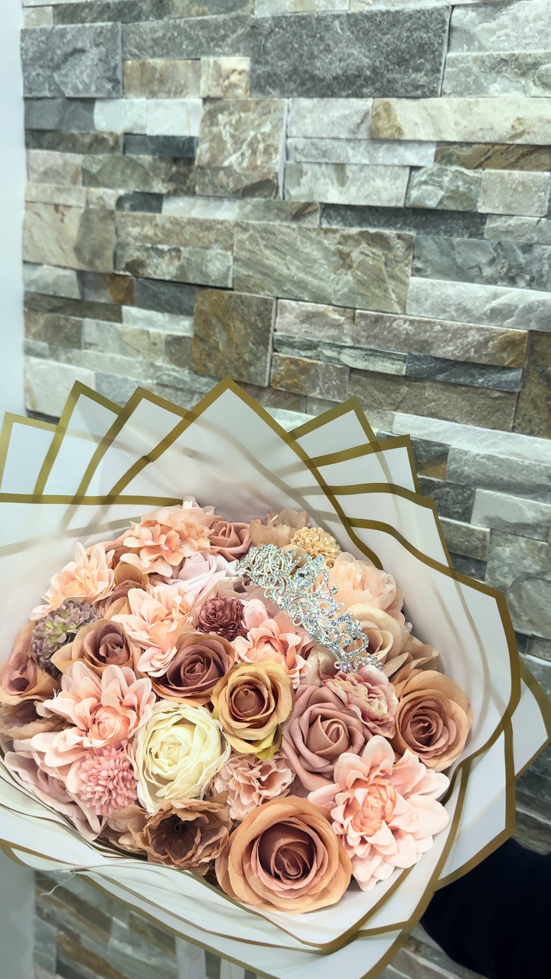 @bouquetamiens_80