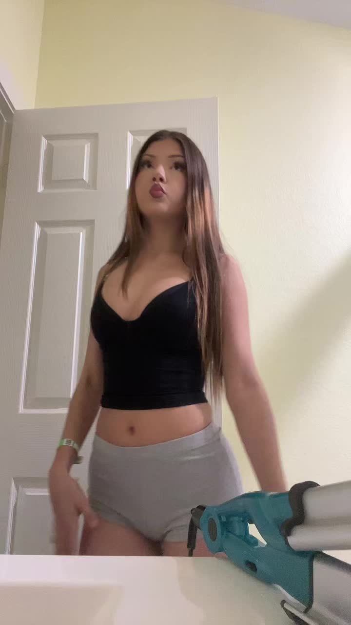 @victoriaaa💸🧘🏻♀️😍