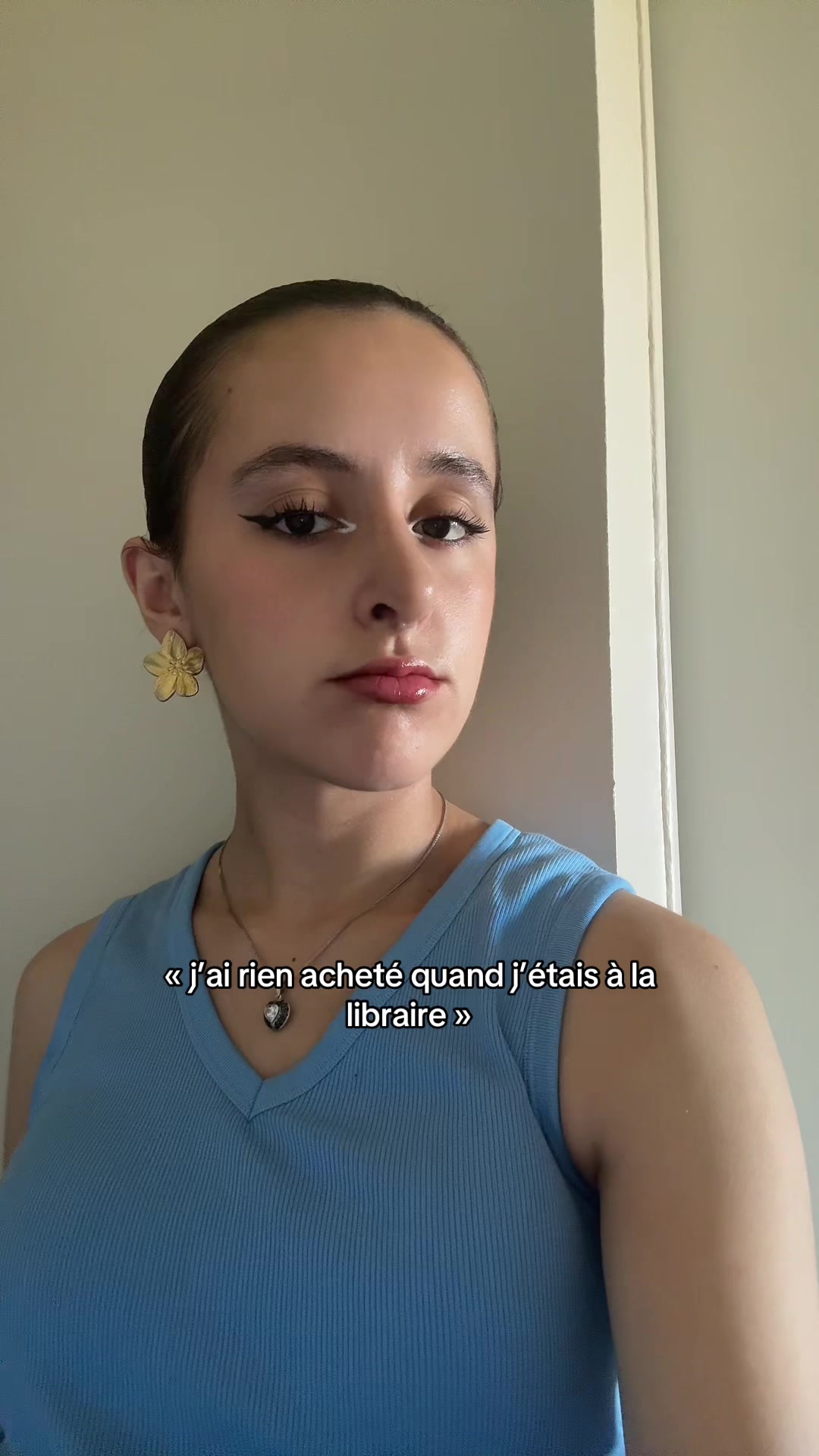 @httpscami_e