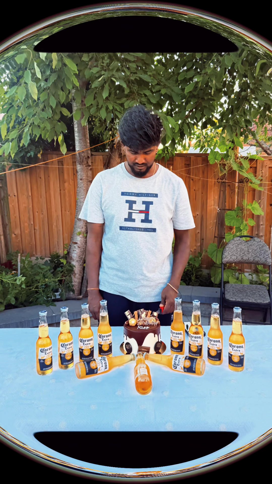 @🪚🪚K.K&M.K RENO.INC🔨🔨🔨🏘🏘