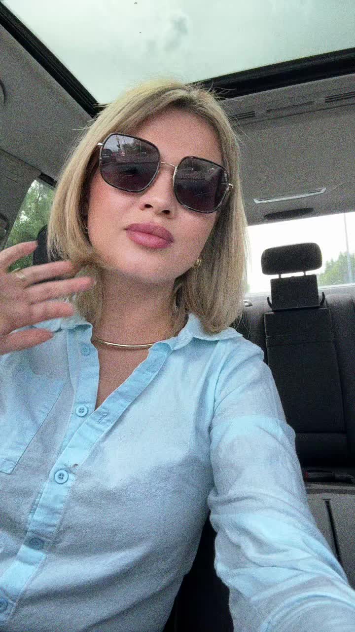 @Anastasiaguzun.pmu