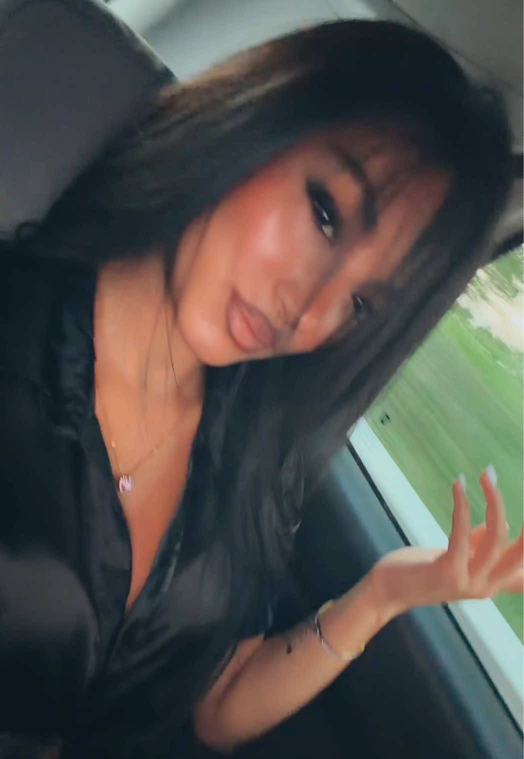 @asia🐆